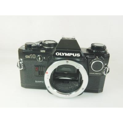 olympus μ（フィルムカメラ）｜カメラ | 家電 のおすすめ人気商品一覧