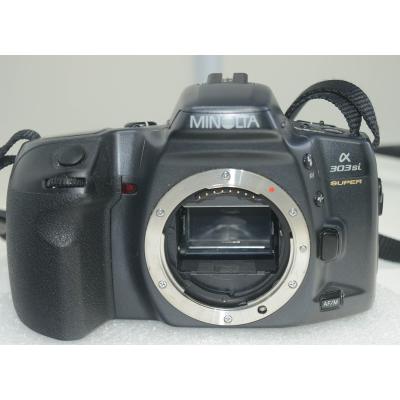 minolta α303siのおすすめ人気商品一覧 通販 - Yahoo!ショッピング