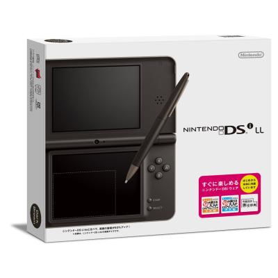 ニンテンドー3ds 本体（色：ブラウン系）のおすすめ人気商品一覧 通販