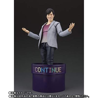 檀黎斗の商品一覧 通販 - Yahoo!ショッピング