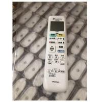 arc478a3（エアコン）｜冷暖房器具、空調家電 | 家電 の商品一覧 通販