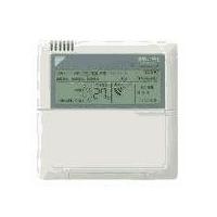 brc7n18（エアコン用リモコン）｜エアコン｜冷暖房器具、空調家電