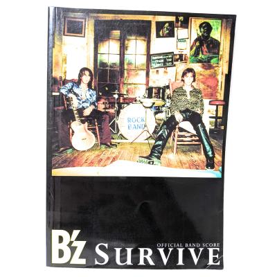 B z Surviveの商品一覧 通販 - Yahoo!ショッピング