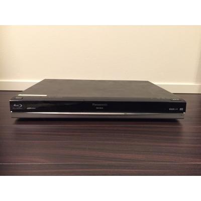 panasonic diga dmr-br500のおすすめ人気商品一覧 通販 - Yahoo