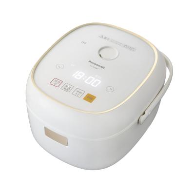 炊飯器 タッチパネル IHの商品一覧 通販 - Yahoo!ショッピング
