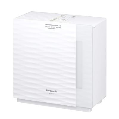 パナソニック 気化式 加湿器 fe14kfwのおすすめ人気商品一覧 通販