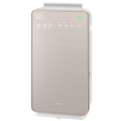 日立 空気清浄機本体｜空気清浄機｜冷暖房器具、空調家電｜家電