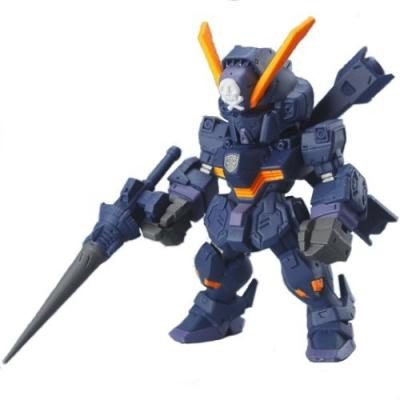 fw gundam converge 11のおすすめ人気商品一覧 通販 - Yahoo!ショッピング