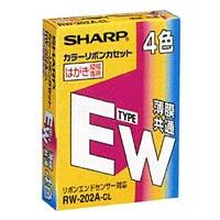 ワープロインクリボンewのおすすめ人気商品一覧 通販 - Yahoo!ショッピング