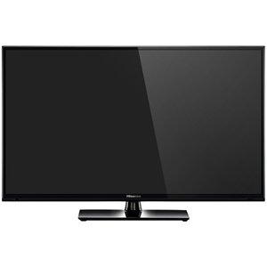 40h30e ハイセンス（液晶テレビ、薄型テレビ）｜テレビ｜テレビ、映像