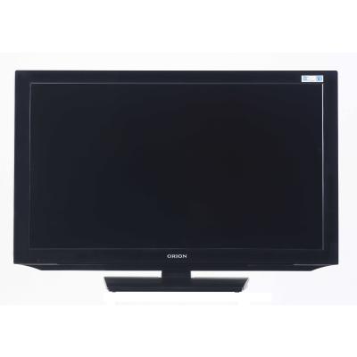オリオン テレビ 40型(テレビ)の商品一覧|テレビ、映像機器 オリオン テレビ 40型(テレビ)の商品一覧|テレビ、映像機器