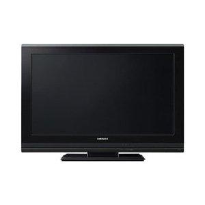 液晶テレビ 32型（日立）のおすすめ人気商品一覧 通販 - Yahoo