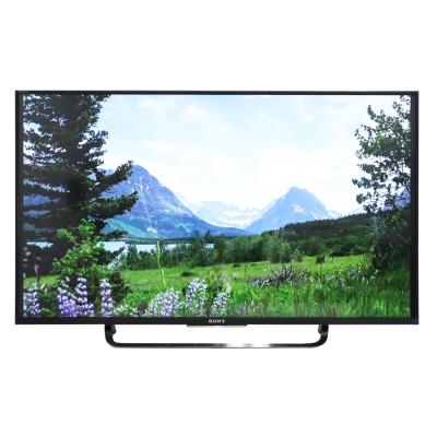 チューナーレステレビ 43(SONY)の商品一覧 通販 - Yahoo チューナーレステレビ 43(SONY)の商品一覧 通販 - Yahoo