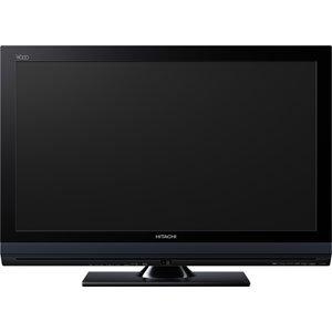 日立 テレビ｜テレビ、映像機器｜テレビ、オーディオ、カメラ おすすめ