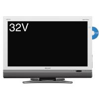 aquosブルーレイ内蔵テレビの商品一覧 通販 - Yahoo!ショッピング aquosブルーレイ内蔵テレビの商品一覧 通販 - Yahoo!ショッピング