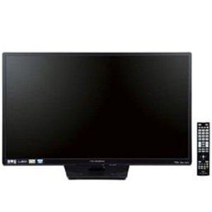激安。美品！日本製ブランド！DXブロードテック４０型液晶テレビ DXアンテナ、地デジチューナ内蔵の19型液晶テレビ