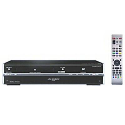 2011年製⭐地デジチューナー内蔵ビデオVHS一体型DVD⭐ 2011年製⭐地デジチューナー内蔵ビデオVHS一体型DVD⭐ 2011年製⭐地