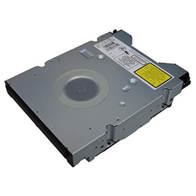 dvd コピー（Pioneer）の商品一覧 通販 - Yahoo!ショッピング
