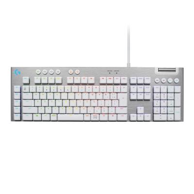 タクタイルスイッチ（logicool）のおすすめ人気商品一覧 通販 - Yahoo