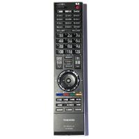 取り扱い 説明書 テレビ 液晶（AV機器用リモコン）｜AV周辺機器