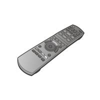n2qayb000649のおすすめ人気商品一覧 通販 - Yahoo!ショッピング