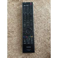 テレビリモコン 東芝 ct90286（テレビ、オーディオ、カメラ）の