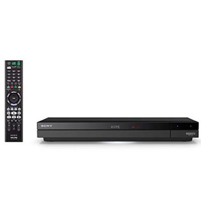bdz-fbw2200（家電）（再生可能メディア：DVDーR）のおすすめ人気商品