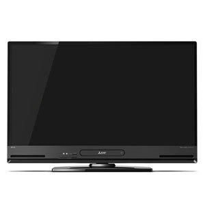 テレビhdd内蔵型のランキングTOP100 - 人気売れ筋ランキング テレビhdd内蔵型のランキングTOP100 - 人気売れ筋ランキング