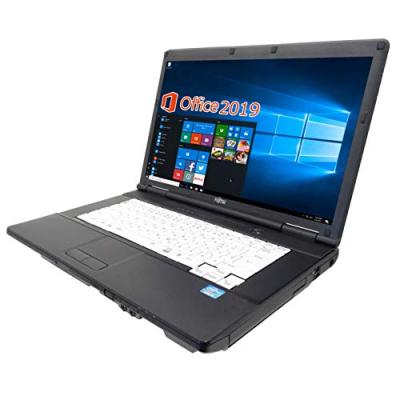 マイクロソフトoffice2019（スマホ、タブレットアクセサリー、周辺機器