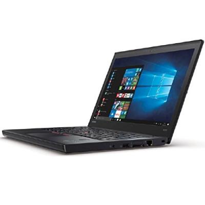 ThinkPad x270のおすすめ人気商品一覧 通販 - Yahoo!ショッピング