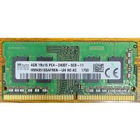 ddr4-2400 8gb（SK hynix）のおすすめ人気商品一覧 通販 - Yahoo