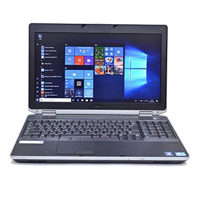 dell latitude e4310（スマホ、タブレットアクセサリー、周辺機器 