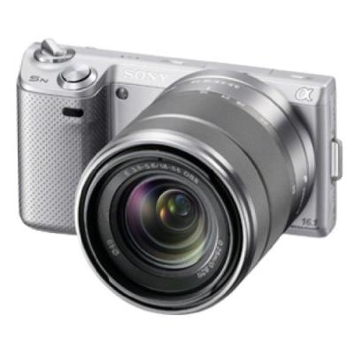 sony nex5n（デジタル一眼カメラ）｜カメラ | 家電 のおすすめ人気商品
