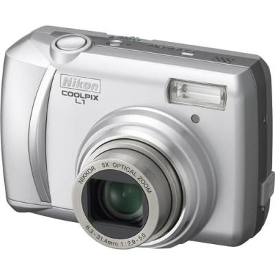 nikon1（コンパクトデジタルカメラ）｜カメラ | テレビ、オーディオ