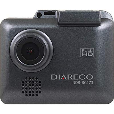 vantrue n2 Pro ドライブレコーダーの商品一覧 通販 - Yahoo!ショッピング