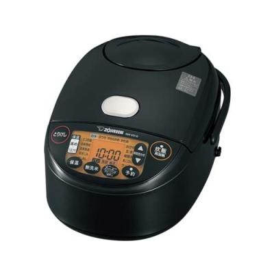 象印 炊飯器 nw-vr10の商品一覧 通販 - Yahoo!ショッピング