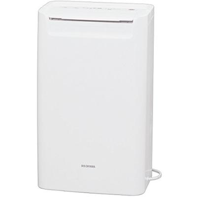 アイリスオーヤマ 除湿機 DCE-6515 6.5L 除湿機と衣類乾燥機のおすすめ人気ランキングTOP100 - Yahoo!ショッピング