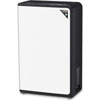 コロナ CD-H1012のおすすめ人気商品一覧 通販 - Yahoo!ショッピング