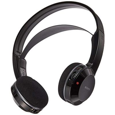 sony ヘッドホン（ワイヤレス規格：赤外線）の商品一覧 通販 - Yahoo 
