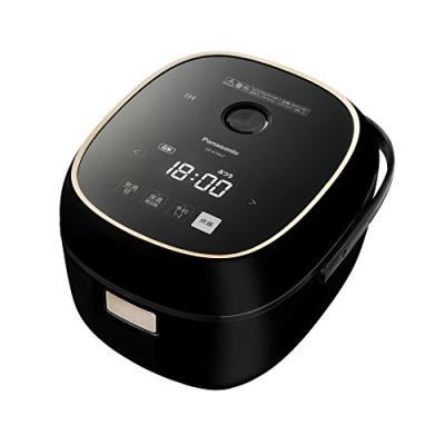 炊飯器 タッチパネル IHの商品一覧 通販 - Yahoo!ショッピング