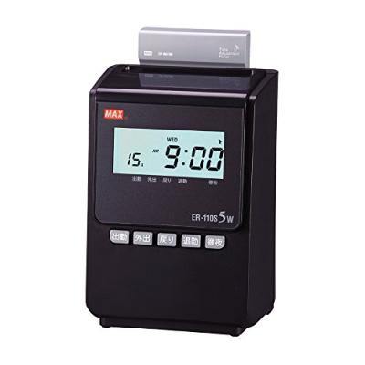 er-110s インクのおすすめ人気商品一覧 通販 - Yahoo!ショッピング