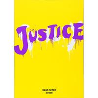 glay バンドスコアのおすすめ人気商品一覧 通販 - Yahoo!ショッピング