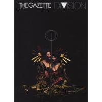 the gazette（書籍関連グッズ） | 本、雑誌、コミック のおすすめ人気