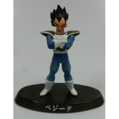 超造形魂ドラゴンボールのおすすめ人気商品一覧 通販 - Yahoo