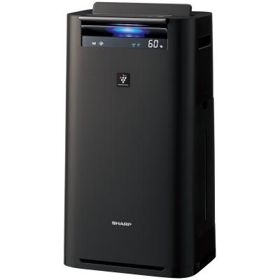 加湿空気清浄機 シャープ 2018のおすすめ人気商品一覧 通販
