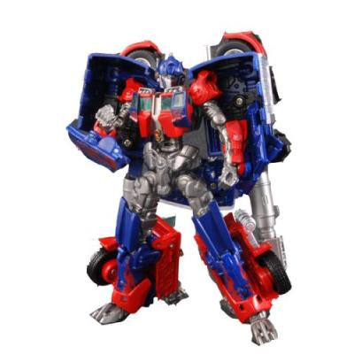 ねんどろいど オプティマスプライムの商品一覧 通販 - Yahoo!ショッピング