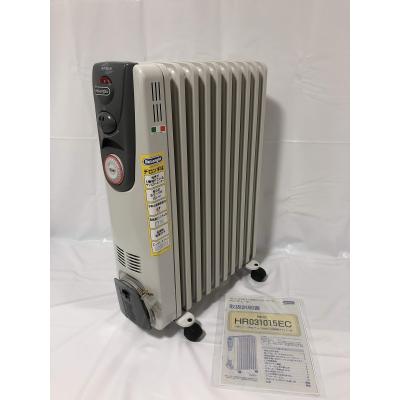 デロンギ オイルヒーター HJ0812の商品一覧 通販 - Yahoo!ショッピング