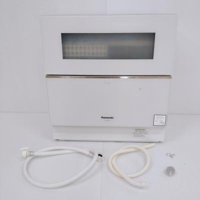np-tz100の商品一覧 通販 - Yahoo!ショッピング