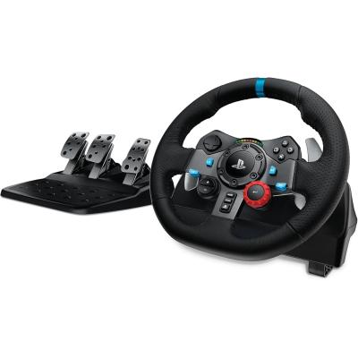 ハンコンセット Amazon.com: Thrustmaster 【国内正規品】 スラストマスター