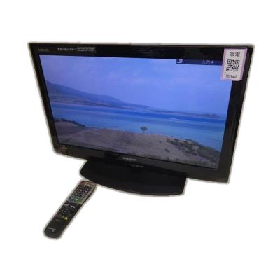 液晶テレビ 26型 Amazon | 日立 26V型地上・BS・110度CSデジタルハイビジョンLED